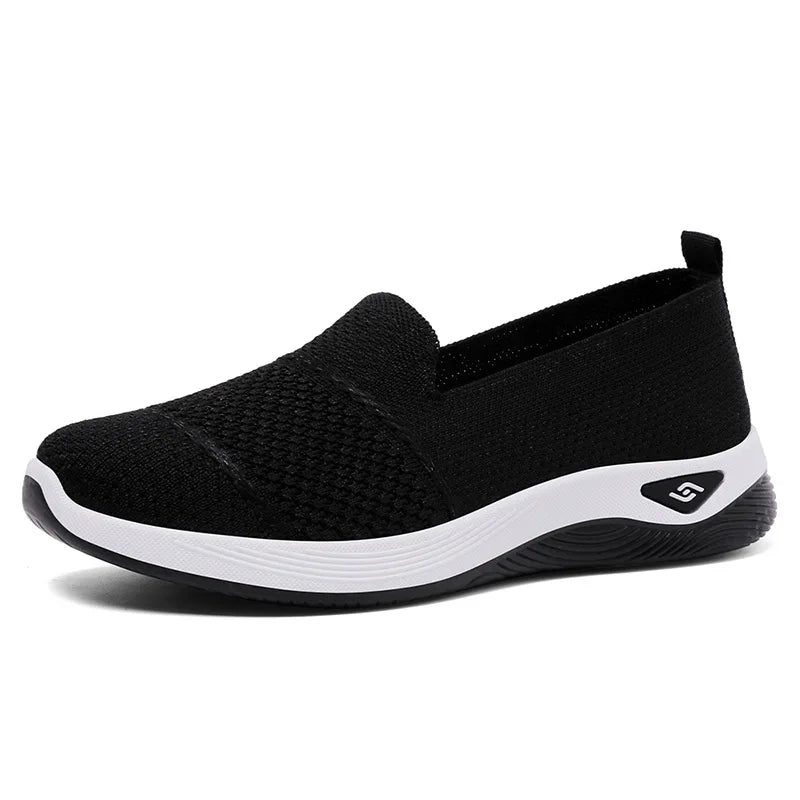 High-Quality Orthopedic Sneakers