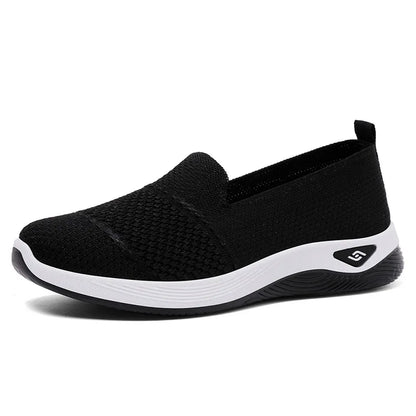 High-Quality Orthopedic Sneakers