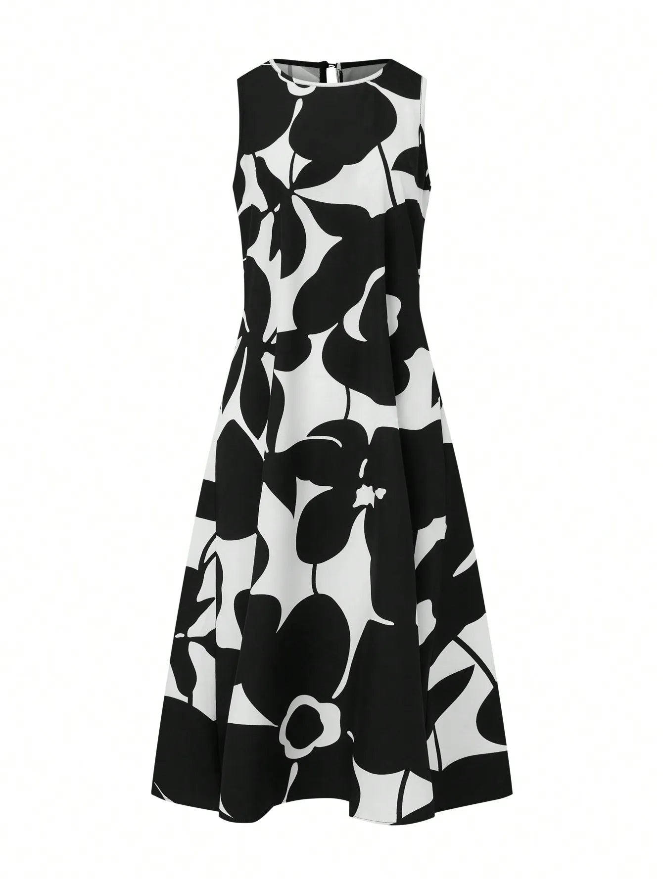 Stylish and Elegant Dress