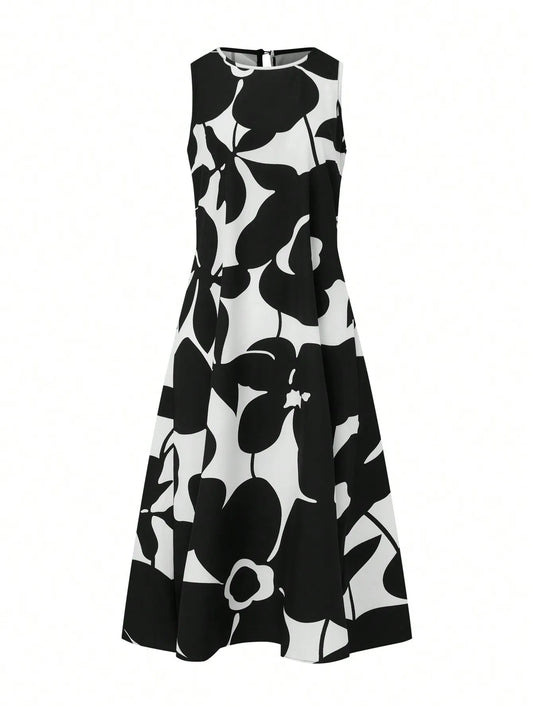 Stylish and Elegant Dress