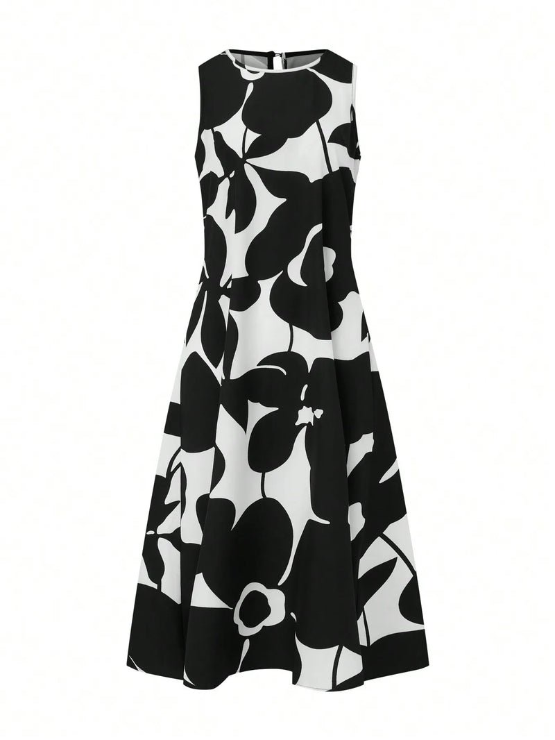 Stylish and Elegant Dress