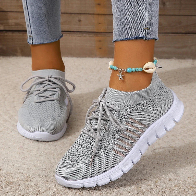 High-Quality Orthopedic Sneakers