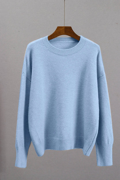 Vintage Inspired Jumper