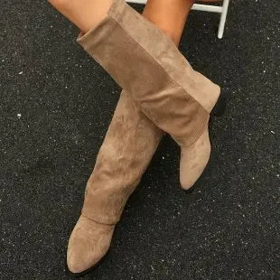 Durable and Supportive Orthopedic Boots