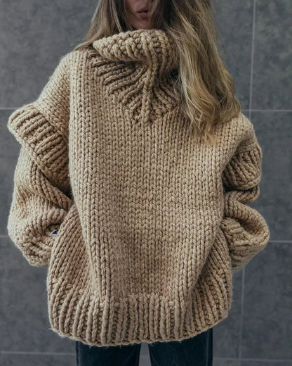 Vintage Inspired Jacket
