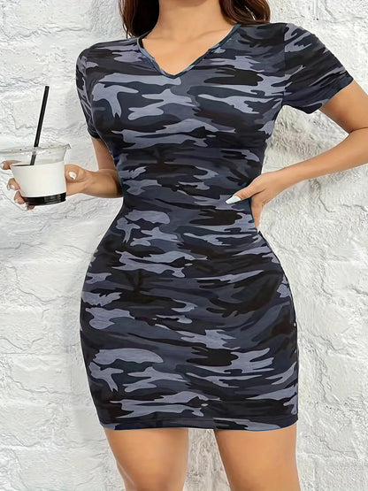 Sleek and Contemporary Shirt
