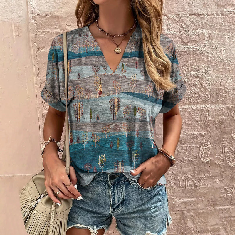 Classy and Versatile Shirt