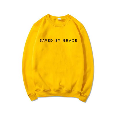 Trendy and Timeless Shirt