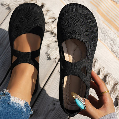 Tailored and Comfortable Orthopedic Shoes