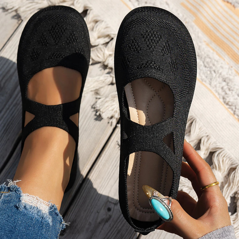 Tailored and Comfortable Orthopedic Shoes