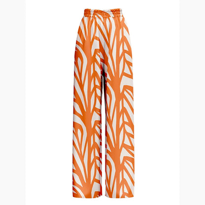 Classic Swimsuit With a Flattering Fit