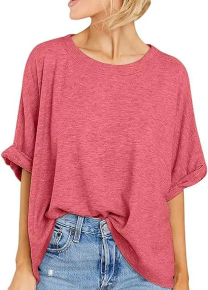 Trendy and Timeless Shirt