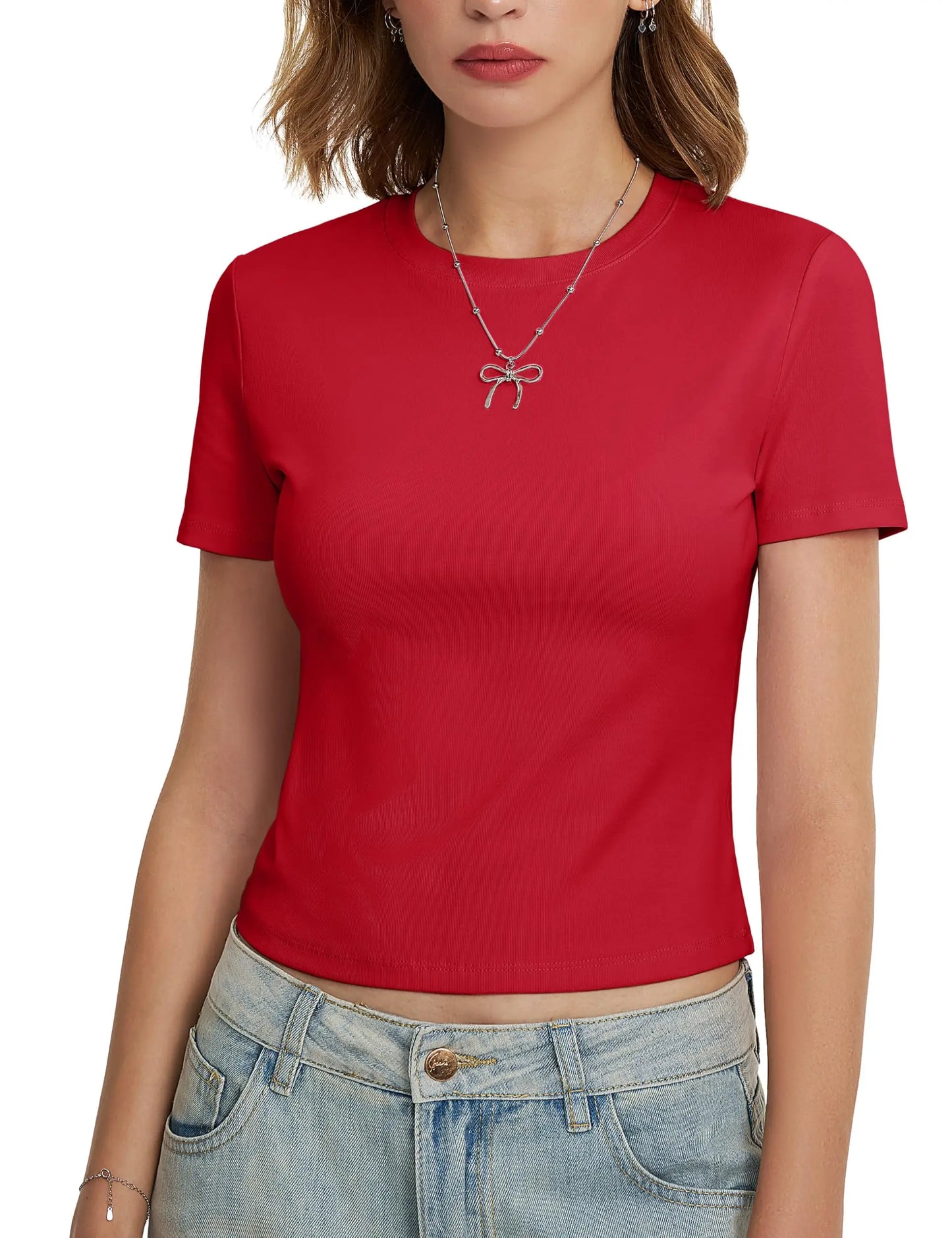 Bold and Beautiful Shirt