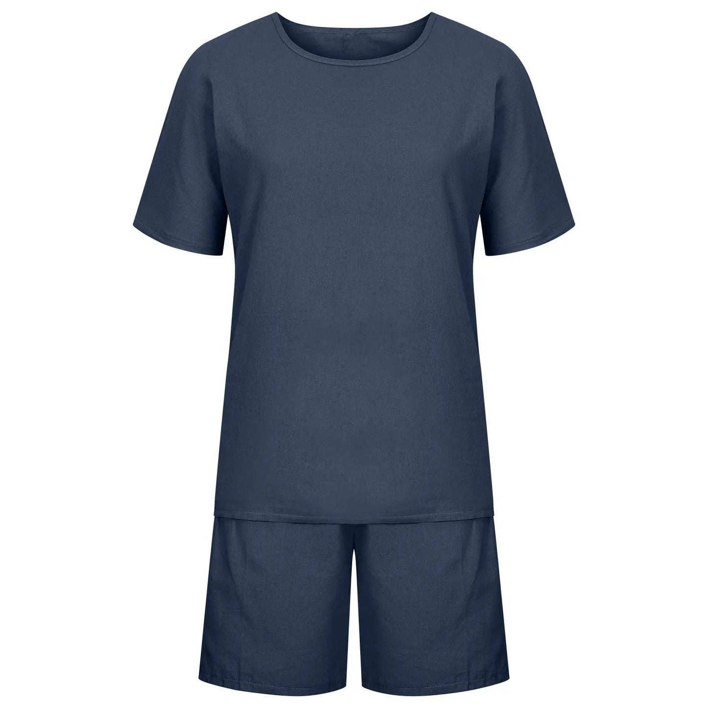 Chic and Comfortable Shorts