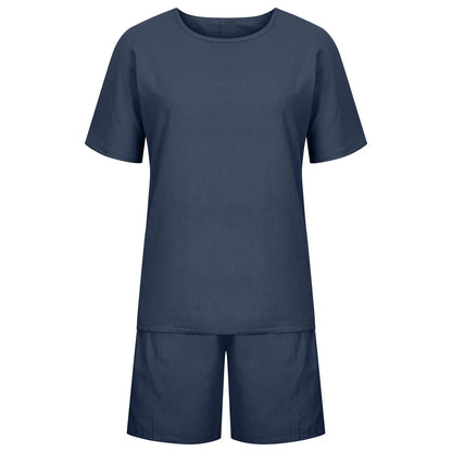 Chic and Comfortable Shorts