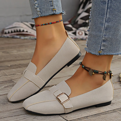 High-Quality Orthopedic Flats