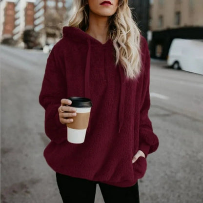 Beautifully Crafted Jumper