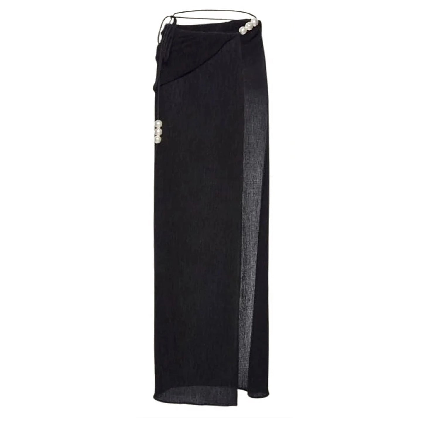 Elegantly Styled Swimsuit for Everyday Wear
