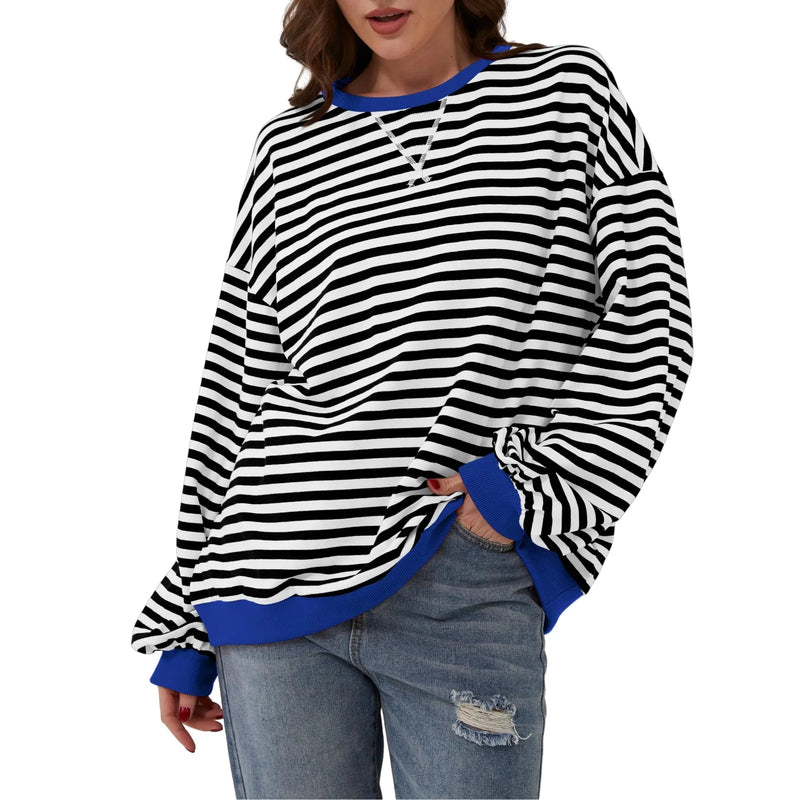 Classic Vintage Jumper