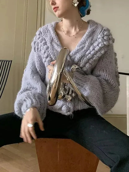 Classic Vintage Jacket