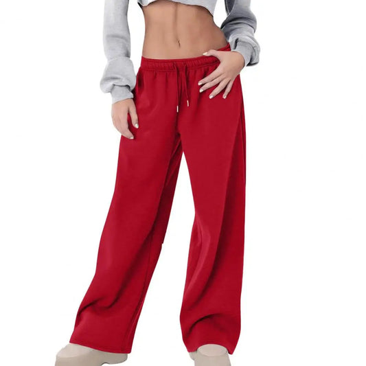 Classy and Versatile Pants