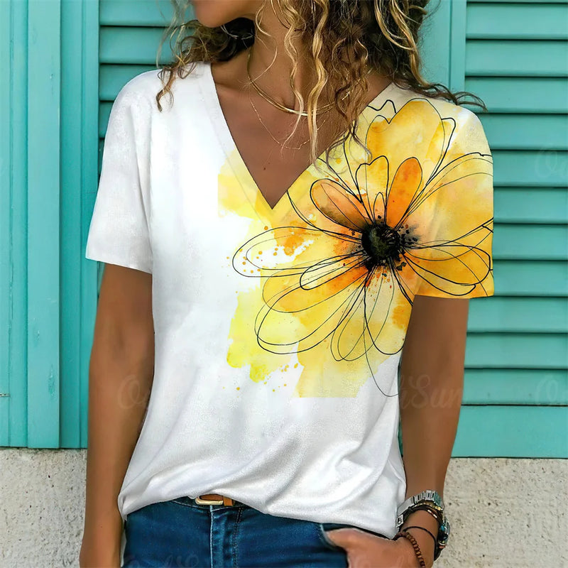 Cozy and Chic Shirt