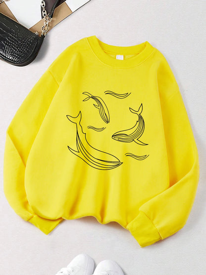 Classy and Versatile Shirt