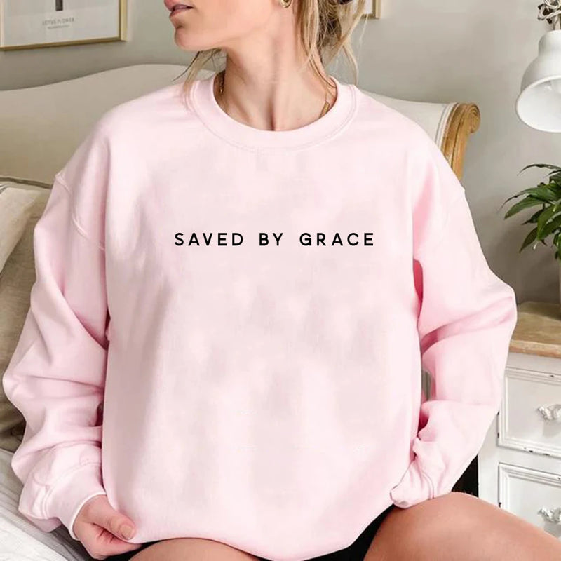 Trendy and Timeless Shirt