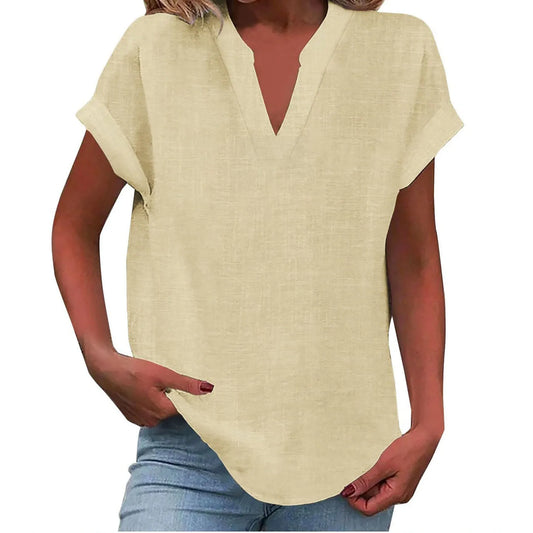 Understated and Elegant Shirt