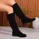 Tailored and Comfortable Orthopedic Boots