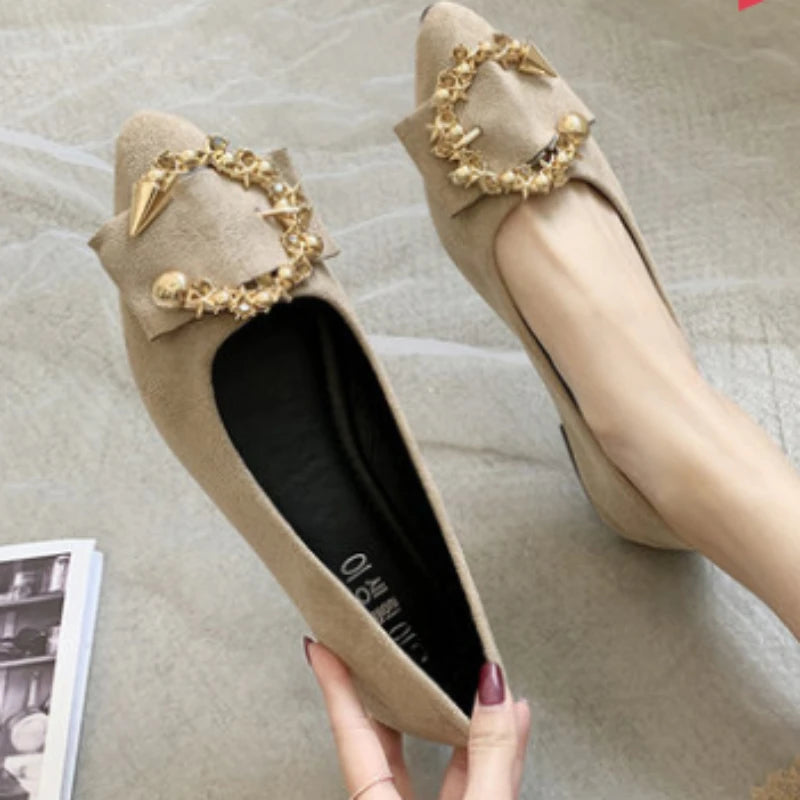Versatile and Supportive Orthopedic Shoes