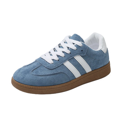 Fashionable and Supportive Orthopedic Sneakers