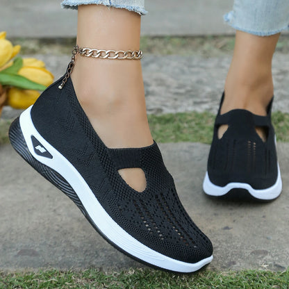 Comfortable and Fashionable Orthopedic Shoes