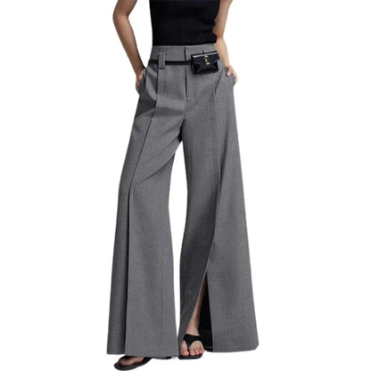 Cozy and Chic Pants