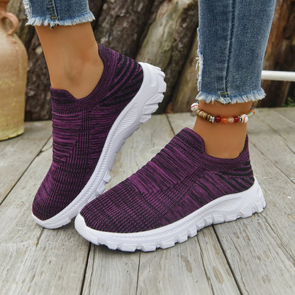 Comfortable and Fashionable Orthopedic Sneakers