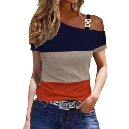 Luxury and Graceful Shirt