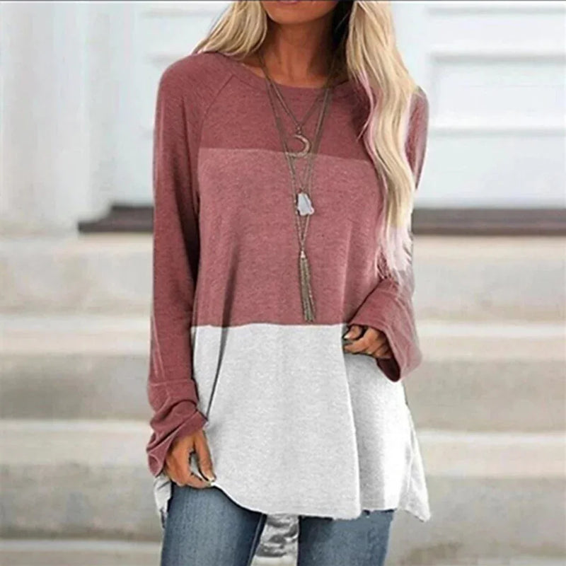 Classy and Versatile Shirt