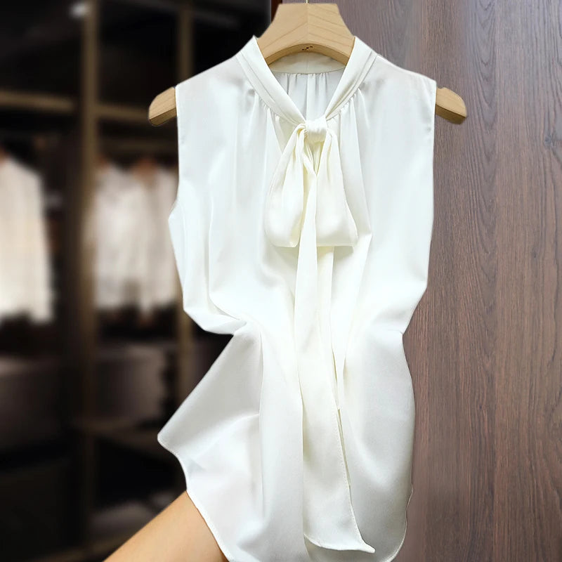 Light and Lovely Shirt