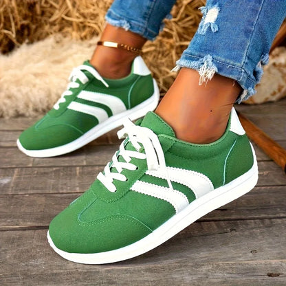 High-Quality Orthopedic Shoes
