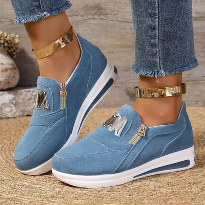 High-Quality Orthopedic Sneakers