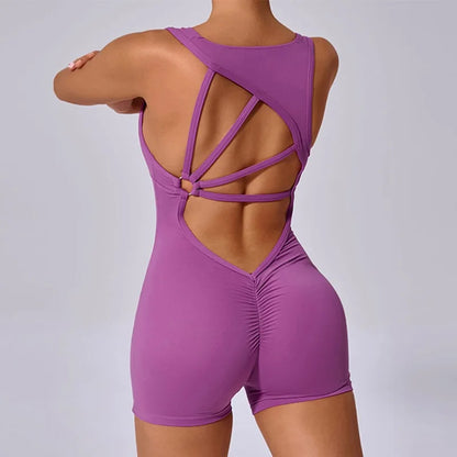 Trendy and Timeless Suit