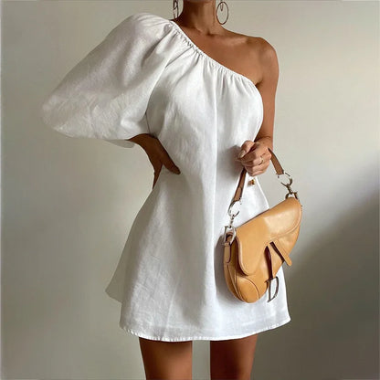 Effortlessly Stylish Dress