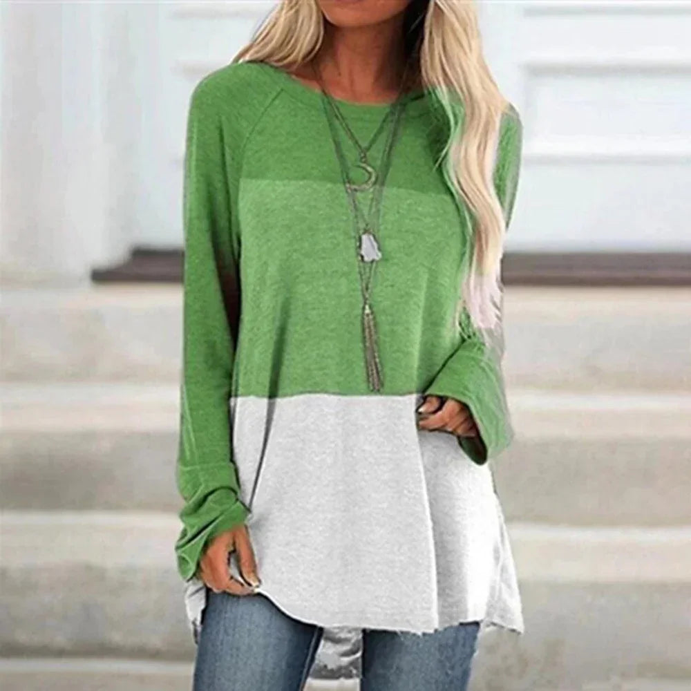 Classy and Versatile Shirt
