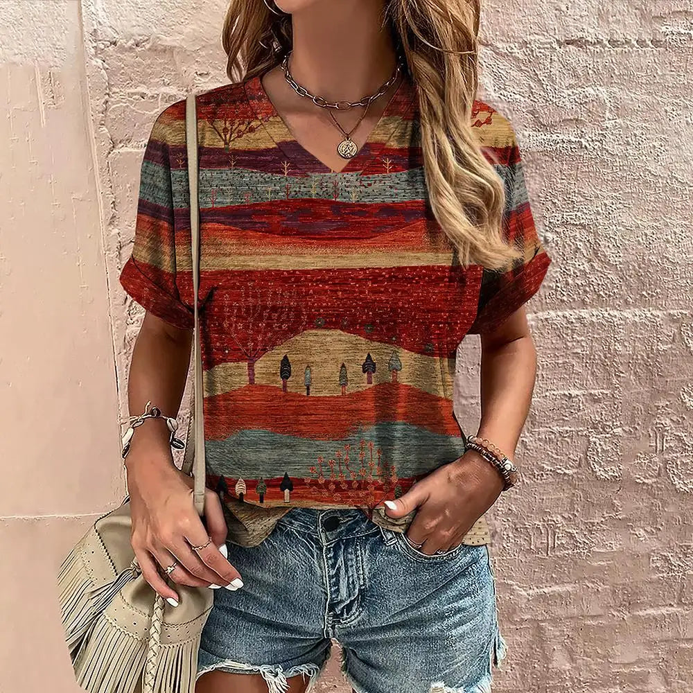 Classy and Versatile Shirt