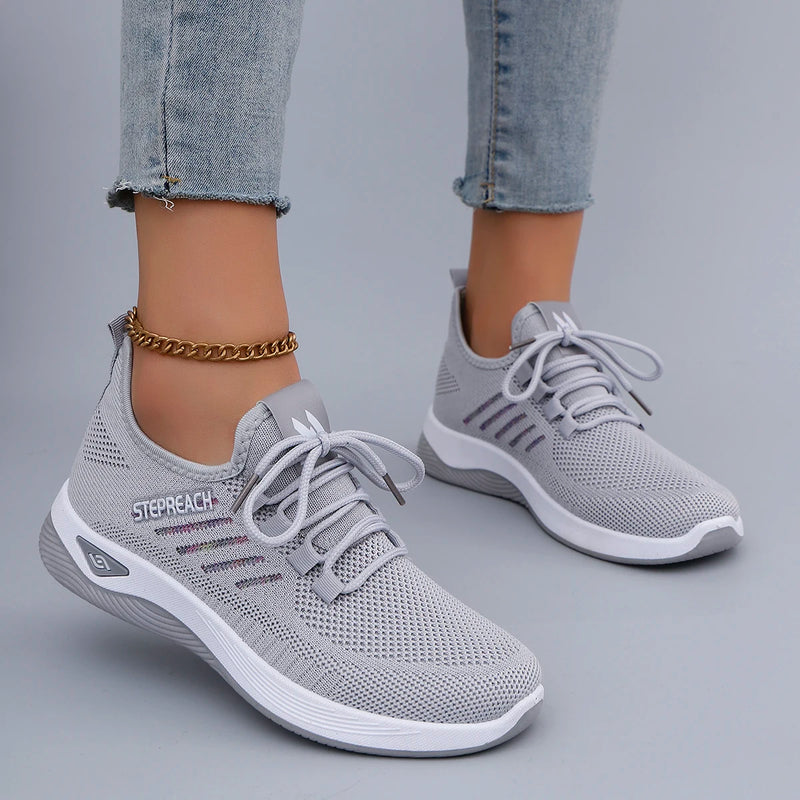 Versatile and Supportive Orthopedic Shoes