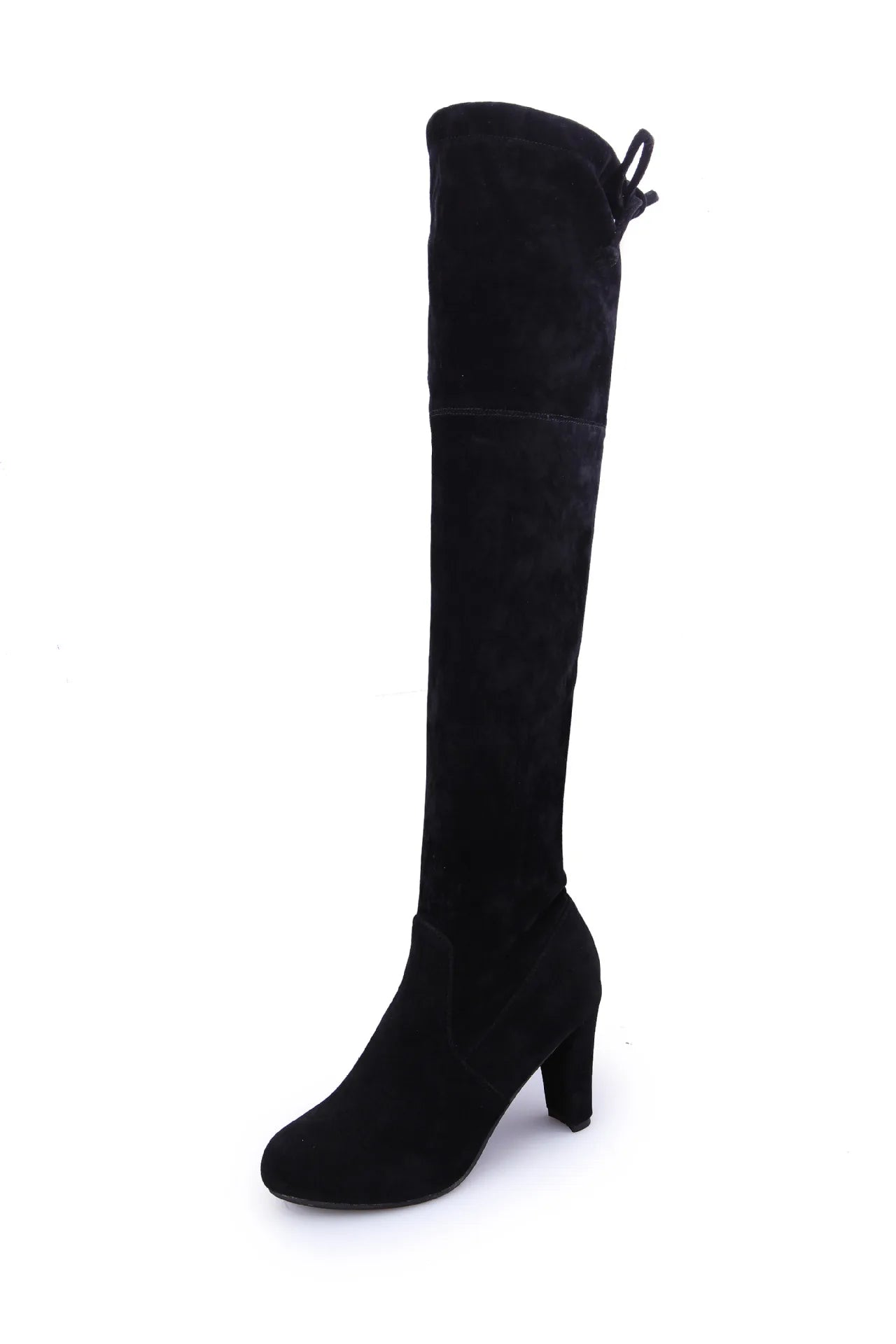 Durable and Supportive Orthopedic Heels