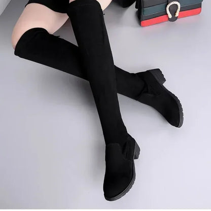 Comfortable and Fashionable Orthopedic Heels