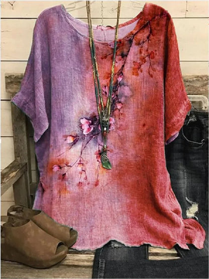 Bold and Beautiful Shirt