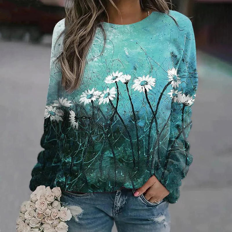 Understated and Elegant Shirt