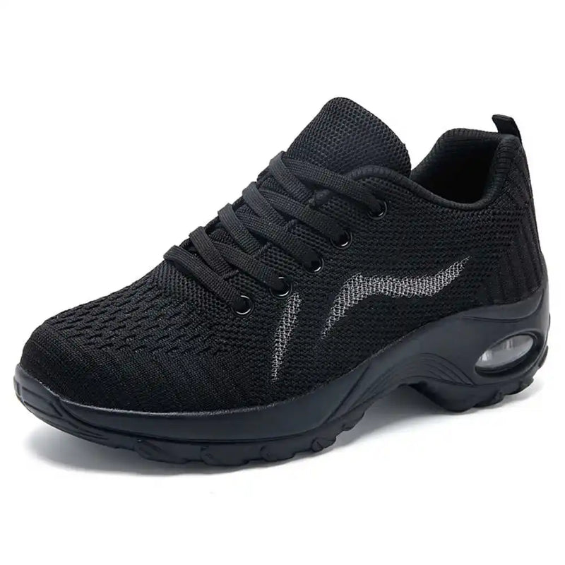 Versatile and Supportive Orthopedic Sneakers